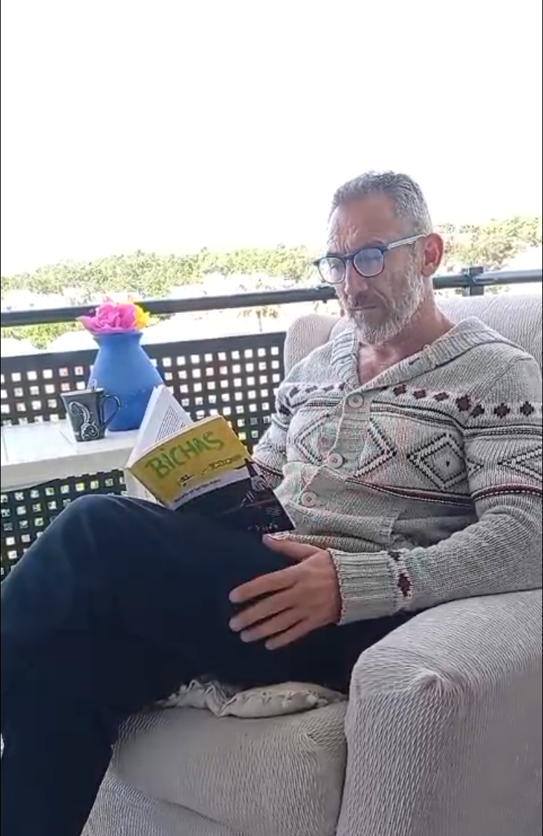 Miniatura del vídeo